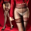 Calze, collant e calzetteria – Collant