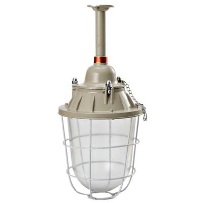 NuFeng LED Explosion-Proof Industrial Pendant Lamp