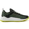Timberland Men's GreenStride Solar Wave Low Hiking Shoe A2AYSW