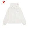 Xtep Leichte Sonnenschutzjacke für Damen