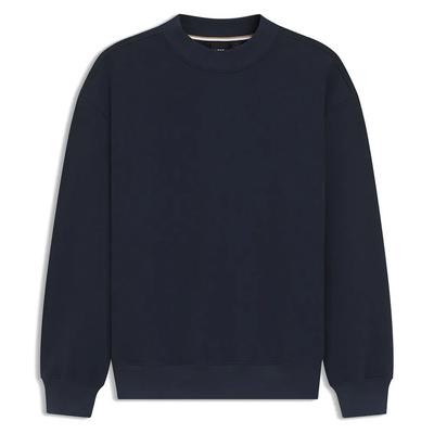 Sweatshirt Soleri 102 10269653