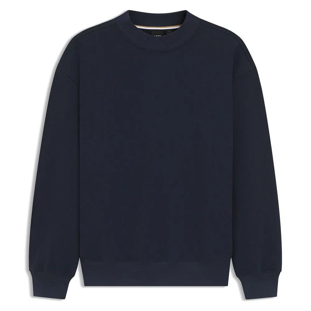 

BOSS Толстовка Soleri 102 10269653 S