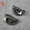 Use for Hyundai Porter 2006 Up Truck Door Handle Inner Handle Outer Handle