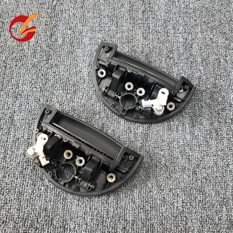 Use for Hyundai Porter 2006 Up Truck Door Handle Inner Handle Outer Handle
