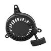 Recoil Starter Start 14 165 07 S Engine Recoil Pull Starter Replacement for KOHLER XT650 XT675 XT700