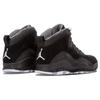 Jordan 10 Retro Stealth 2012 310805-003