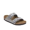 Sandalen Arizona