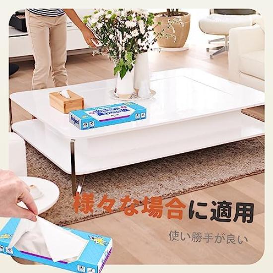 EMSgo 90 for Preventing Odors from Food Garbage Food Waste Disposal Adult Diaper Disposal Bags for Pet and Baby Shopping Available In 3 Colors X