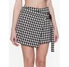 Shorts 100587 A0N0