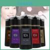 Coloração de cabelo – Tintas e oxidantes de cabelo
