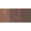 Marqueur - COPIC - Ciao - E59 Walnut - Pointe pinceau - Indélébile