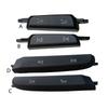 Multifunction Steering Wheel Control Switch Button Kit Replacement 5G0959442