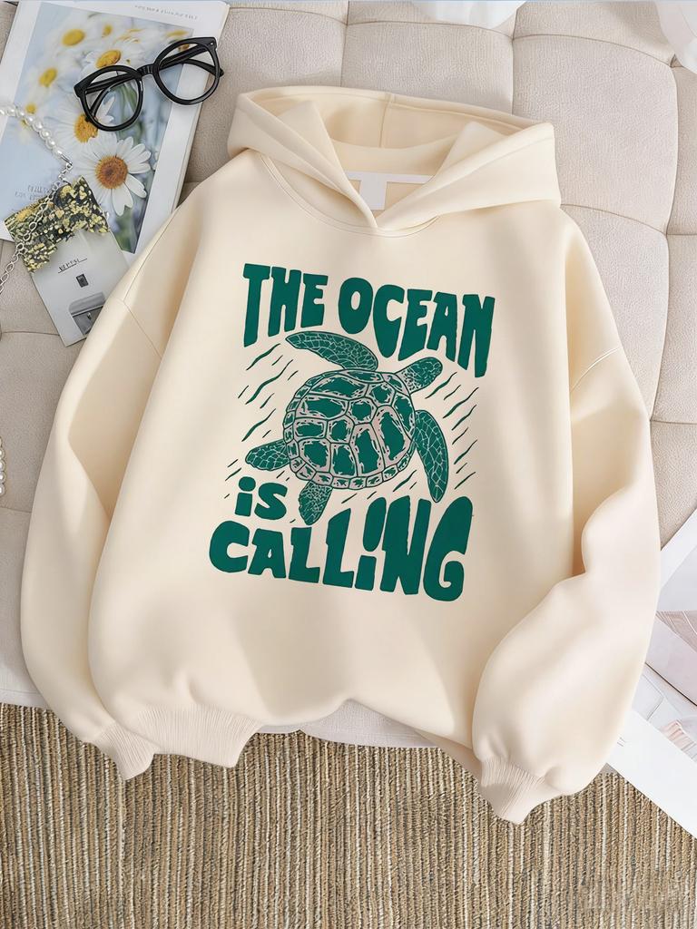 Autumn Children's Comfortable Hooded Sweatshirt, Korean-style Trendy Loose and Soft Breathable Boys' and Girls' Coat
