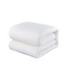 Xinjiang Cotton Winter Duvet