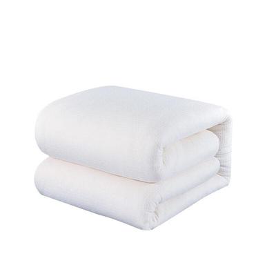 Xinjiang Cotton Winter Duvet