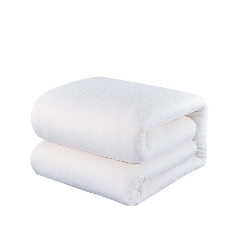 

Xinjiang Cotton Winter Duvet