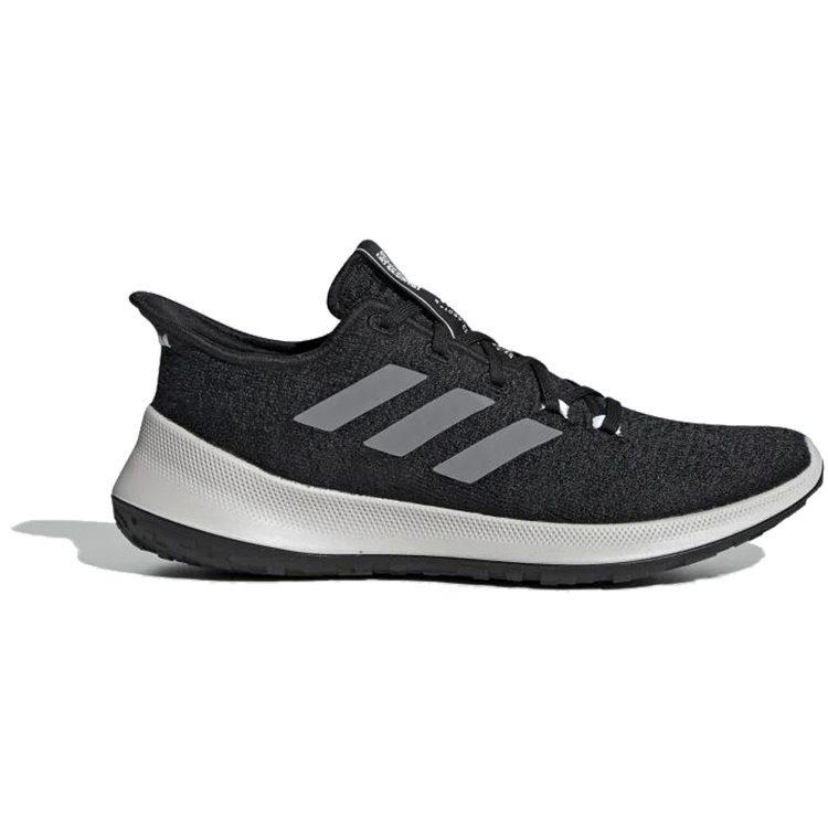 adidas Wmns SenseBounce 'Core Black' Women's G27384