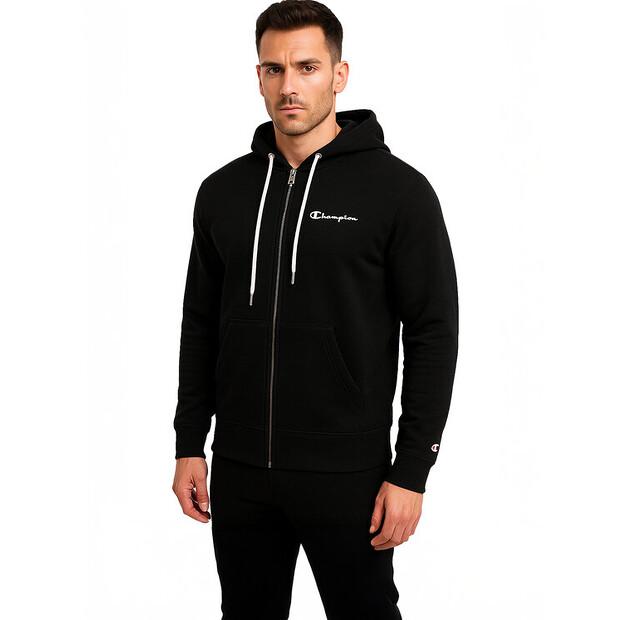 Худи Champion 218537 One Size