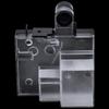 Lenovo CS3320DN Compatible Waste Toner Box
