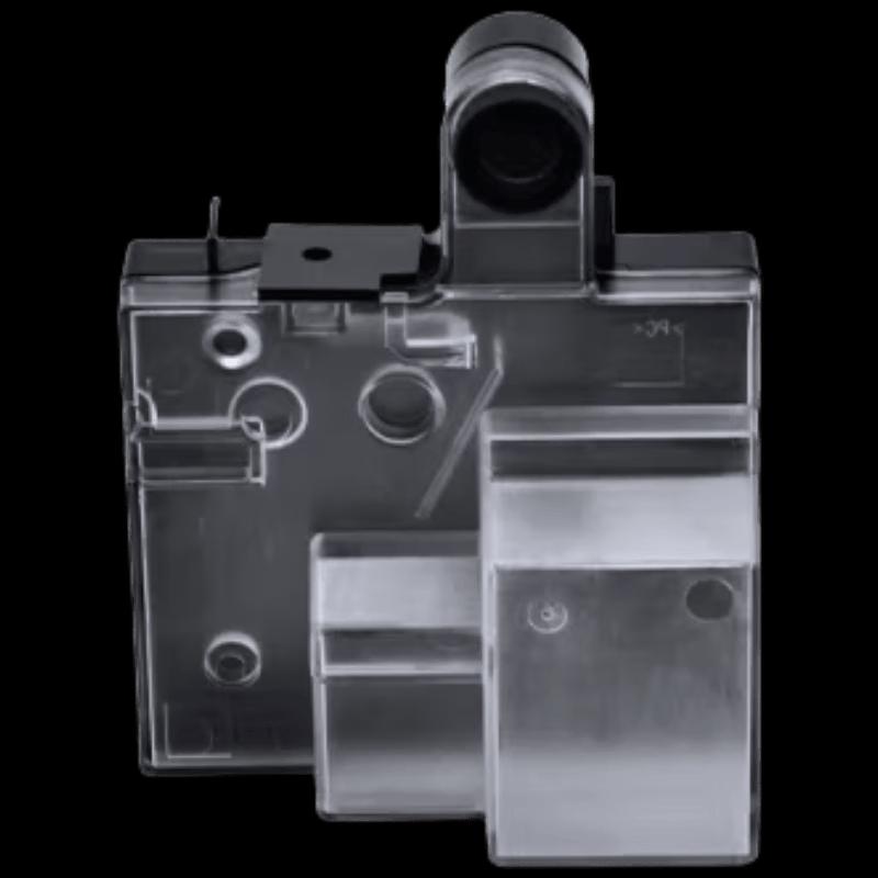 Lenovo CS3320DN Compatible Waste Toner Box