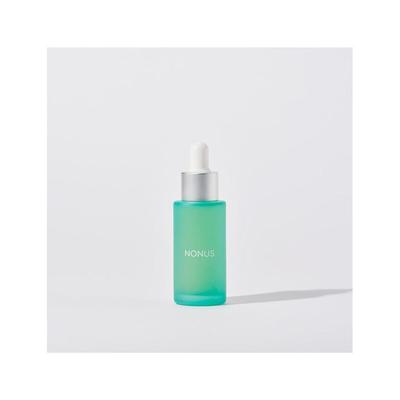 Real Calming Serum 30ml