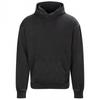 Awdis Unisex Adult Vintage Washed Hoodie