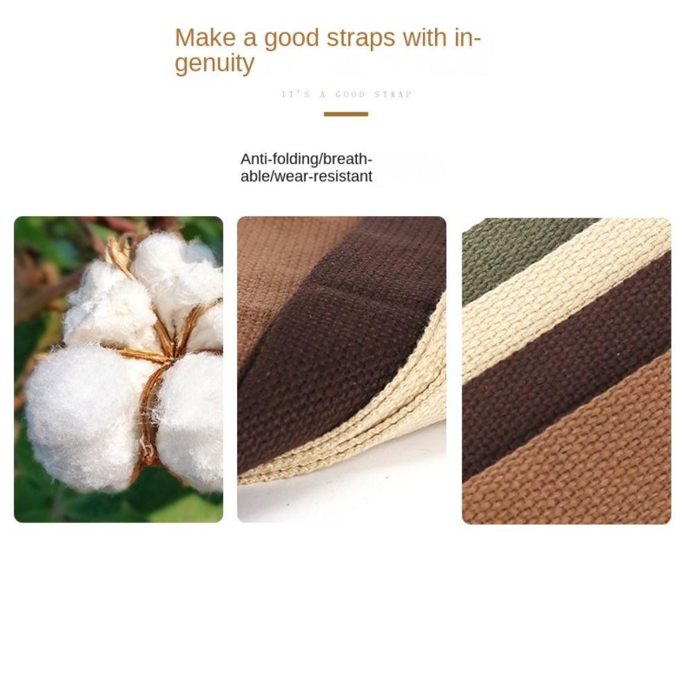 Holders Acoustic Folk Guitarra Belt Bass Belts Ends Strap Guitar Strap Guitar Belts Bass Strap