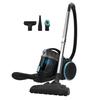 Sled Vacuum Cleaner - Cecotec - Conga Rockstar Multicyclonic XL - 800 W - 20 kPa - 4 L