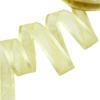 20mm Broadside organza ribbons wholesale gift wrapping decoration ribbons wholesale