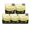 Ziyoudian Probiotic Ultra-Thin Night Sanitary Sleeping Pants