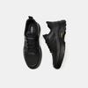 Aokang Men's Lightweight Breathable Casual Shoes