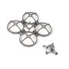 HGLRC FPV Drone Frames (CN Version)