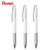 Pentel FLOATUNE BZN205 Feather Series Retractable Ballpoint Pen