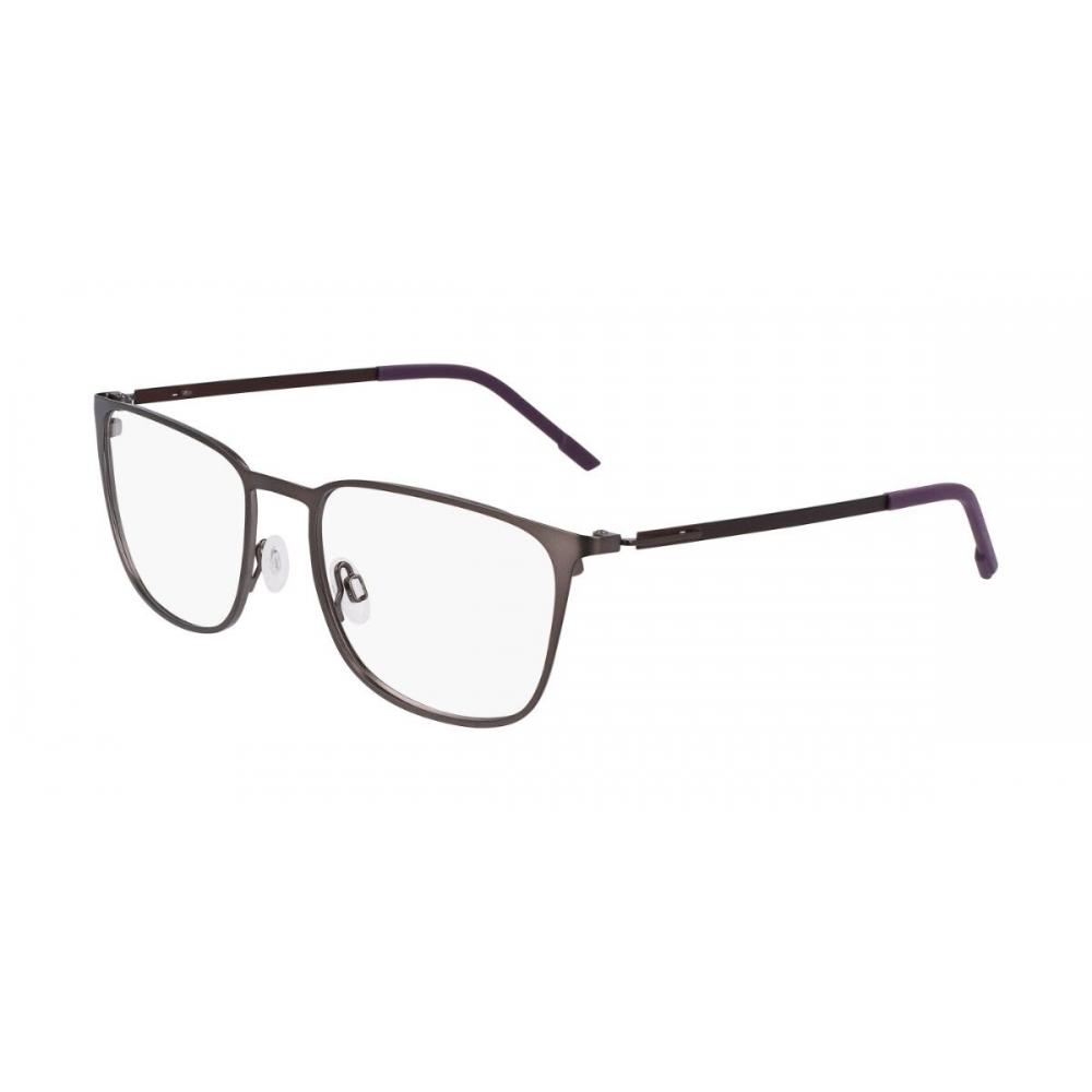 Flexon Unisex Eyeglasses E1143 073