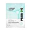 VT PDRN Hydrogel Mask (4 Sheets)