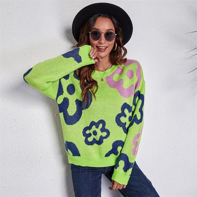 Tops – Maglioni
