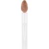 Essence Camouflage Matte Corrector + Matte -