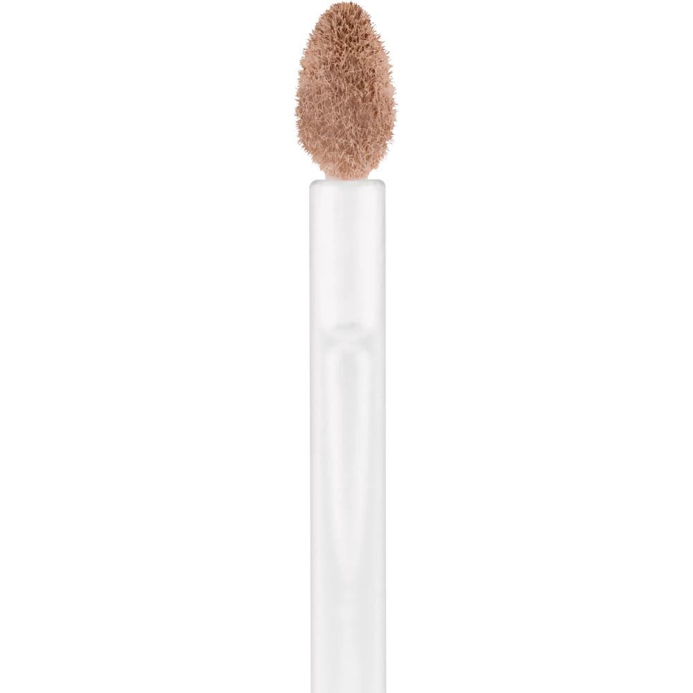 Essence - Correcteur Mat Camouflage + Matte - 
