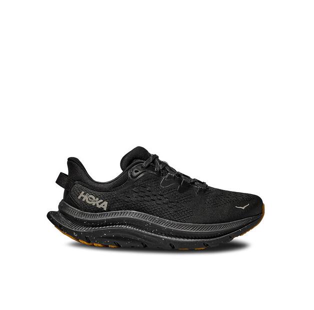 Кроссовки для бега Hoka Kawana 2 EU 42