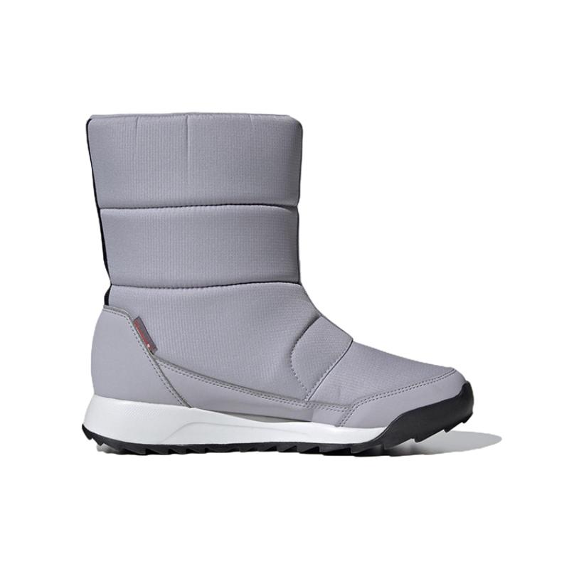 Adidas Terrex Choleah Cold.Rdy 'Glory Grey' Women's Sneakers EH3538