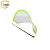 Landa Foldable Kids Soccer Goal Net