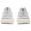 New Asics GT 2000 13 Low Top Training For Long Distance Running Shoes Men's White 1011C098-100
