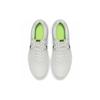 Nike Revolution 4 'Beige Volt Green' 908988-019