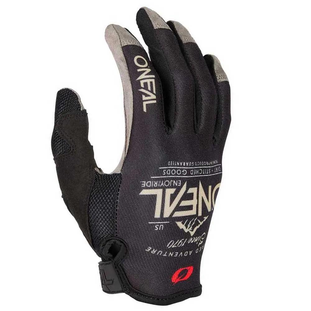 

Oneal внедорожные перчатки Mayhem Dirt L