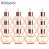Kerastase Glaze Rose Radiant Hair Serum 45ml (12-Pack)