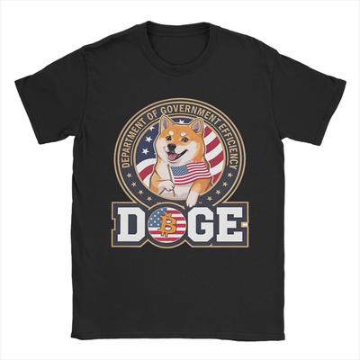 T-shirts en tops – T-shirts