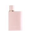 Her Elixir, Eau De Parfum, For Women, 50 Ml