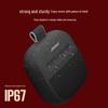 BOSE SoundLink Micro II Portable Bluetooth Speaker CN plug (adapter included)