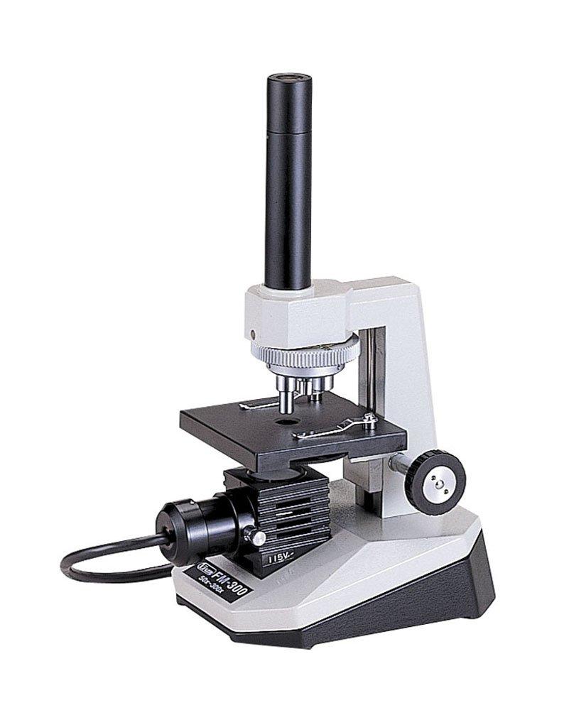 

Vixen Microscope Large Training Microscope FM Series FM-300 2218-06