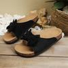 Women Sandals Casual Summer Sandals Flat Shoes Female Summer Shoes For Women  Femme Beach Slippers Women
